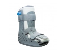 Vita Orthopaedics Κνημοποδικός Νάρθηκας Go Fit 11” 06-2-022