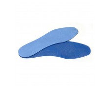 Vita Orthopaedics Πάτοι Σιλικόνης 'Microfiber' Επένδυση 07-2-040 