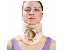 Vita Orthopaedics Κολάρο με Τραχειακή Οπή - 'Philadelphia' - 01-2-020