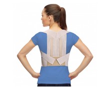 Vita Orthopaedics Ζακέτα Κύφωσης 02-1-001