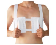 Vita Orthopaedics Μετεγχειρητική Ζώνη Θωρακοτομής 04-1-016