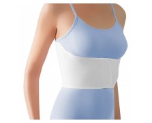 Vita Orthopaedics Ζώνη πλευρών γυναικεία 04-1-004