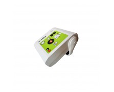 Απινιδωτής Αυτόματος AED SMARTY SAVER 200J Mobiakcare 0803230