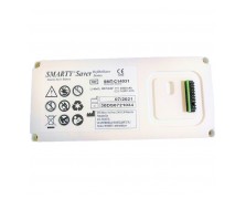 Μπαταρία Απινιδωτή SMARTY SAVER 200J (ανταλλακτικό) Mobiakcare 0803231 