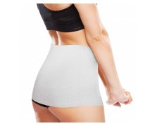 Vita Orthopaedics Ζιμπό Μάλλινο Θερμαντικό 04-2-002