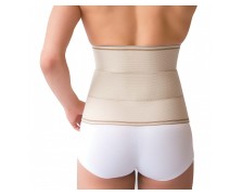 Vita Orthopaedics Ζώνη Μετεγχειρητική 25cm 04-1-001