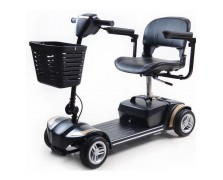 Αμαξίδιο Τύπου SCOOTER APOLLO Mobiakcare 0811800