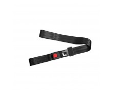 Ζώνη Ασφαλείας Ενισχυμένη (two pieces) Mobiakcare 0808676 