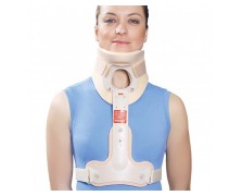 Vita Orthopaedics Ραχεοστερνικός Ακινητοποιητής Stabilizer 01-2-006