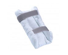 Προστατευτικό Κατακλίσεων Αγκώνα – Siliconized MORETTI Mobiakcare 0806676