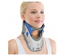 Vita Orthopaedics Αυχενικό Κολάρο Διπλής Βαλβίδας 'AXLE' - 01-2-015