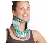Vita Orthopaedics Αυχενικό ρυθμιζόμενο κολάρο Aspen Vista 01-2-013