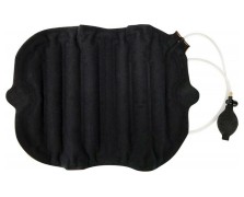 Vita Orthopaedics Αεροθάλαμος οσφυϊκού νάρθηκα 04-2-030