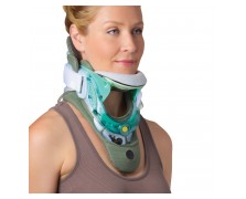 Vita Orthopaedics Αυχενικό Κολάρο 'Vista Therapy' 01-2-027