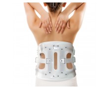 Vita Orthopaedics Νάρθηκας Οσφύος '501 BRACE' 04-2-011