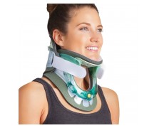 Vita Orthopaedics Αυχενικό Κολάρο 'Vista Multipost' 01-2-022