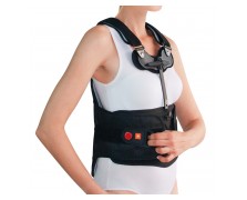Vita Orthopaedics Νάρθηκας θωρακοοσφυϊκός 'OT-TLSO' 04-2-007
