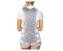 Vita Orthopaedics Νάρθηκας κορμού οστεοπόρωσης 'Strada' 04-2-022
