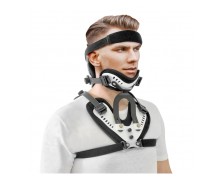 Vita Orthopaedics Νάρθηκας Αυχενικός Ρυθμιζόμενος 01-2-031