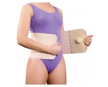 Vita Orthopaedics Ζώνη Ομφαλοκήλης 04-1-071