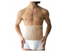 Vita Orthopaedics Ζώνη Κολοστομίας 04-1-026