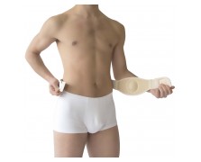 Vita Orthopaedics Ομφαλεπίδεσμος 05-1-008