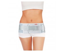 Vita Orthopaedics Πυελική ζώνη 'AMPC' 04-2-026