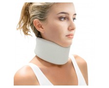 Vita Orthopaedics Αυχενικό μαλακό κολάρο 01-2-009