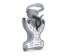 Vita Orthopaedics Ραχεοαυχενικός Νάρθηκας “MINERVA III” 01-2-028