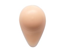 Vita Οrthopaedics Πρόθεση Στήθους Σιλικόνης Standard 02-2-007
