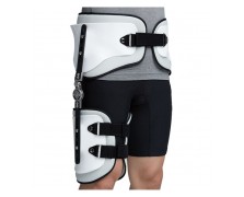 Vita Orthopaedics Λειτουργικός Νάρθηκας Ισχίου “ABD” 06-2-125