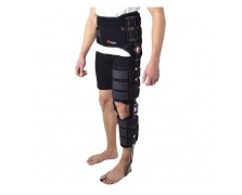 Vita Orthopaedics Κηδεμόνας 'Complex Kafo' Αριστερός 06-2-105