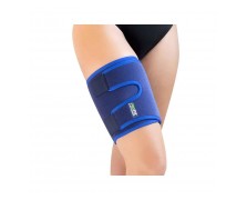 Vita Orthopaedics Επιμήριο NEOPRENE 06-2-128