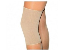 Vita Orthopaedics Επιγονατίδα Ελαστική 06-2-026