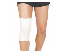 Vita Orthopaedics Επιγονατίδα Μάλλινη 06-2-005