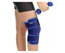 Vita Orthopaedics Επίδεση Επιγονατίδας Neoprene 06-2-186