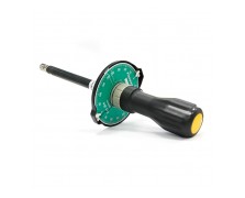 Vita Orthopaedics Torque Driver Δυναμοκατσάβιδο 01-2-011