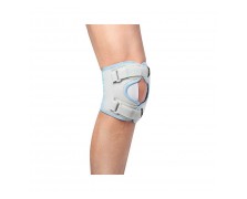Vita Orthopaedics Επιγονατίδα Χονδροπάθειας 06-2-090