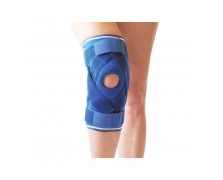 Vita Orthopaedics Επιγονατίδα Neoprene Πολλαπλής Αστάθειας 'Ligament' 06-2-132
