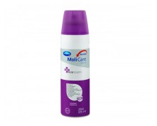 Hartmann MoliCare Skin Λάδι προστασίας του δέρματος σε μορφή σπρέι 200ml 995023