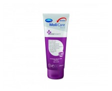 Hartmann MoliCare Skin Κρέμα προστασίας του δέρματος με οξείδιο του ψευδαργύρου, για την αλλαγή της πάνας 200ml 995022