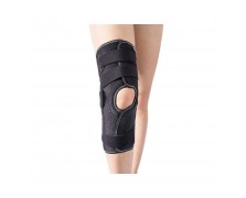 Vita Orthopaedics Eπιγονατίδα ΝEOPRENE Με Άρθρωση 'Stabilizer' 06-2-160