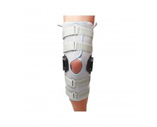 Vita Orthopaedics Eπιγονατίδα Με Άρθρωση 'Rom Stabilizer' 06-2-159