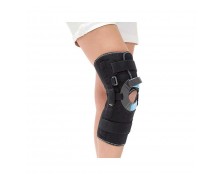 Vita Orthopaedics Νάρθηκας Εξαρθρήματος Επιγονατίδος “Tracking II“ 06-2-155