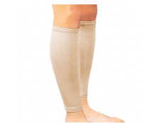 Vita Orthopaedics Περικνημίδα Ελαστική 06-2-039