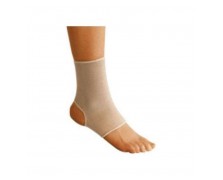 Vita Orthopaedics Επιστραγαλίδα Ελαστική 06-2-031