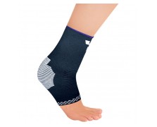 Vita Orthopaedics Επιστραγαλίδα Ισχυρής Συμπίεσης 06-2-075