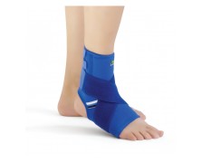 Vita Orthopaedics Επιστραγαλίδα Neoprene 06-2-118