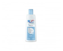 Hartmann MoliCare Skin Αφρόλουτρο καθαρισμού σώματος  500ml 995078