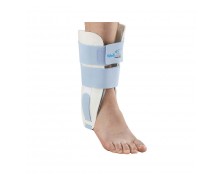 Vita Orthopaedics Νάρθηκας ποδοκνημικής διπλής βαλβίδας 'Air Gel Stirrup' 06-2-053